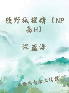 騷野狐貍精（NP 高H）
