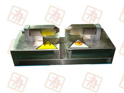 С��ֱ���ň�늴��F 늴ň� PEM-1002��