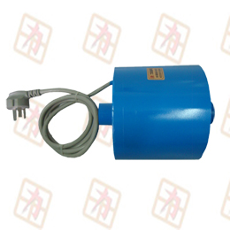 С�ʹŷ��˴řC(j��) ���Ó���� PMC-30��