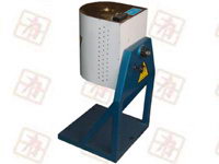 ��ֱˮƽ�ݾ��ܴň�(ch��ng)�l(f��)���� EM-3510��