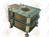 HM-200AC/DC����ֱ����ķ��Ɲ�ň�(ch��ng)�l(f��)����