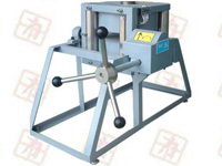 С��ˮƽ��ֱ�ň�(ch��ng)늴��F 늴ň�(ch��ng) PEM-1006��