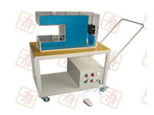 PTC-2418��(ji��)��C���˴řC(j��) Ó����