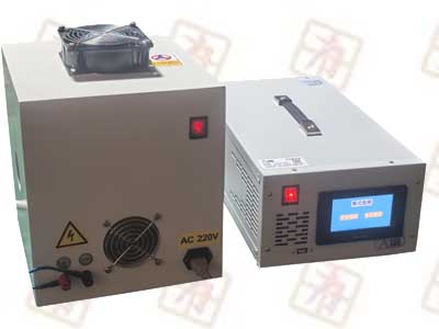 PTC-60DCֱ���A��ͨ�^(gu��)ʽ�˴řC(j��)/Ó����