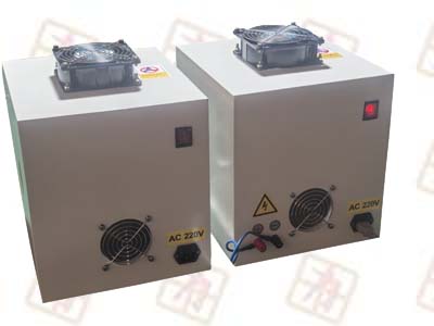 PTC-60AC�A��ͨ�^(gu��)ʽ�˴řC(j��)/Ó����